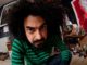 Le prossime date del tour di Caparezza 2014 1026 0 Tour caparezza 2014_ok